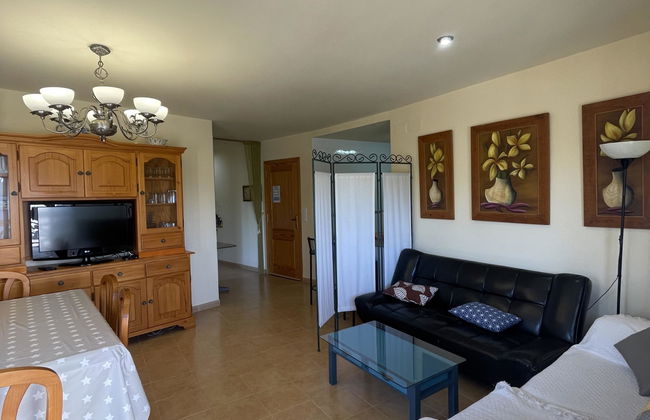 Alpen1 Edison / 2 Habitaciones - Foto 18