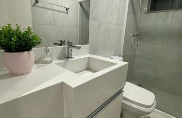 Apto Família Shopping Riomar - Photo 10