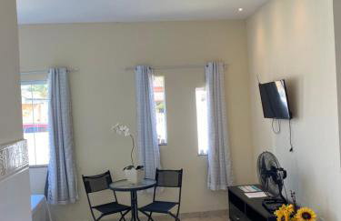 Recanto Casa de Itaúna - Foto 59