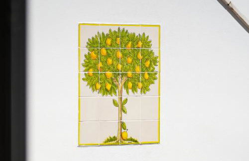 Casa Pitanga - Foto 55