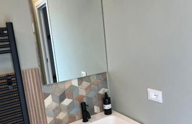 Bak Bak Casa Vacanze - Foto 14