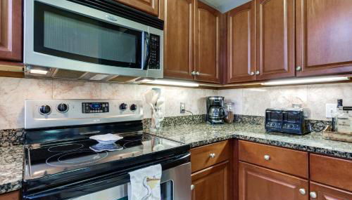 Mardi Gras Boho Chic Condo on the Gulf! - Foto 5