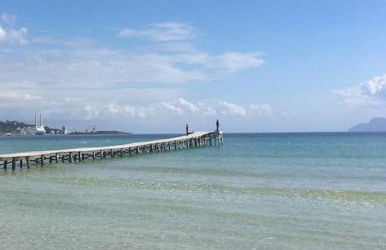 CASA PRINCESA - Foto 67