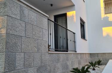 Villa Sobin - Photo 12