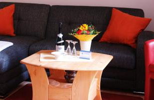 Achtern Diek - Foto 1