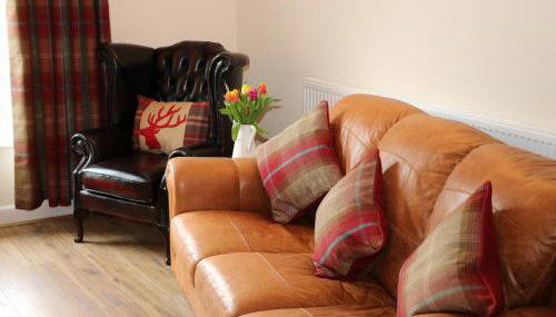 Cherry Fields - Foto 4