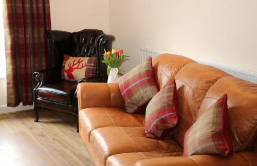 Cherry Fields - Foto 4