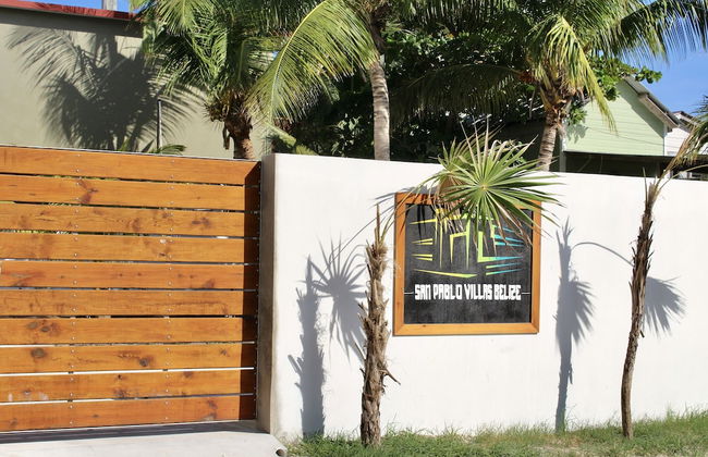 San Pablo Villas - Foto 58
