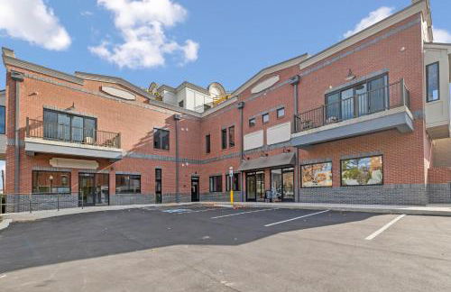 204 East Main - Suite 201 - Foto 38