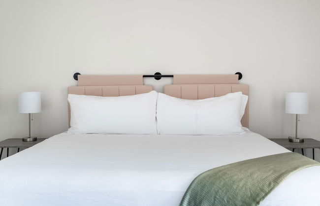 Kasa Lady Bird Lake Austin - Foto 10