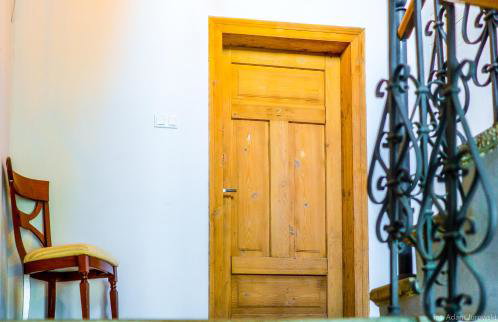 Apartamenty przy STONEHENGE - Foto 19