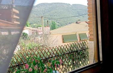 Precioso piso con increíbles vistas en Piedralaves, Tiétar - Photo 36