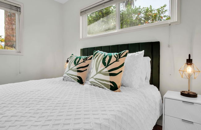 Casa de Mesquite - Large Pool Walled In Yard - Foto 62