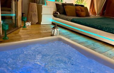 AMA Esclusive SPA Bologna - Foto 6