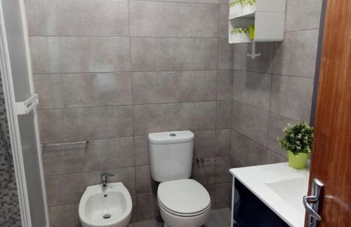 Casa de Férias MariCeu Mirandela - Foto 26