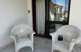 Casa Sol e Mar by Férias em Figueira - Foto 42