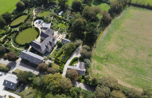 Little Crugsillick - Foto 25