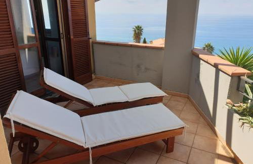 Casa Bonifati - Photo 15