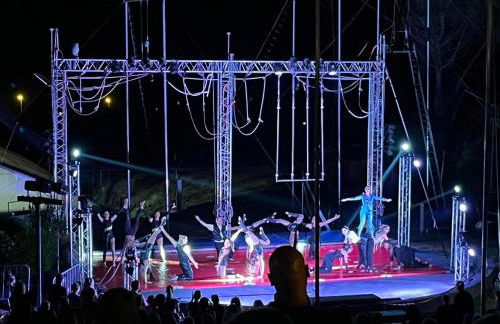 Appartement résidence Club -Rez-de-jardin clôturé -piscines dont une Chauffée du 04 avril au 02 novembre - Foto 47