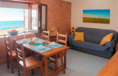 Le Terrazze di Apollo - Case Tilotta - Foto 23