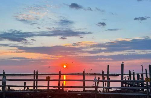 Beach House Close to DE Turf - Foto 1