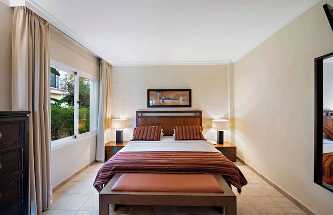 Wyndham Grand Costa del Sol - Foto 141