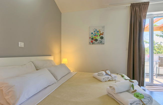 Villa 1404 - Photo 6