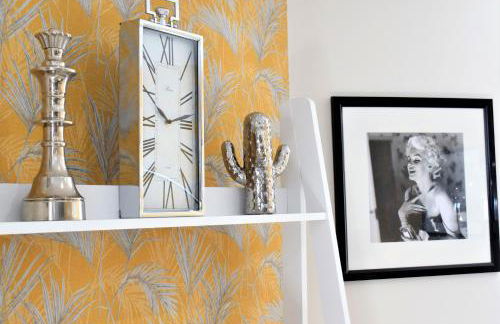 The Old Bank - Your Apartment - Foto 56