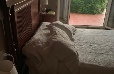 Casa con encanto en Monachil - Foto 14