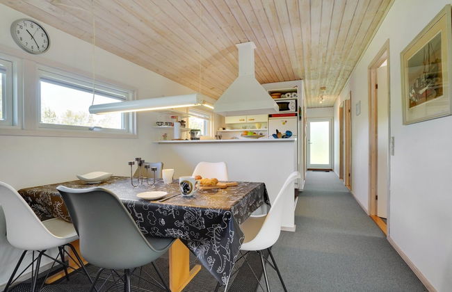 "Ordan" - 800m from the sea - Foto 18