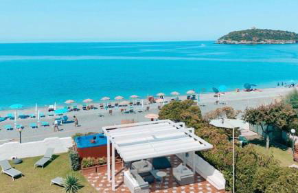 Villa Pietra Rossa - Foto 4