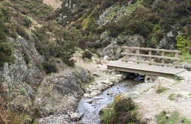 Broughshane - Foto 11