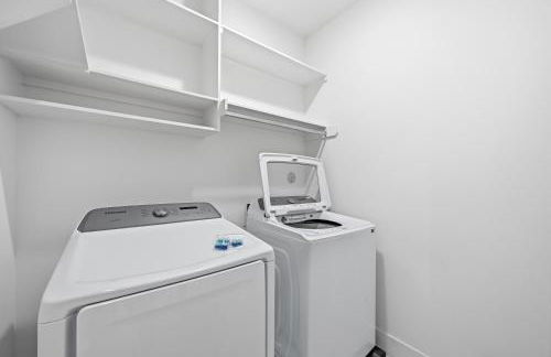 The Right House @ East Downtown - Foto 34