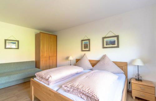 Haus Bollwein Whg 3 - Foto 8