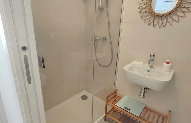 Selecta II 16245 in Conil de la Frontera - Foto 17