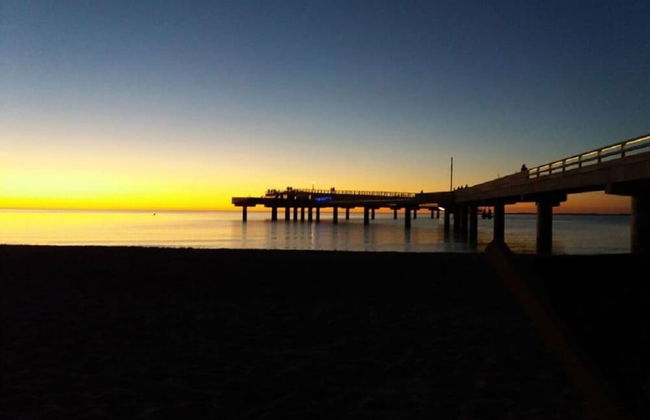 Dorpsbeauty aan de Oostzee - Foto 16