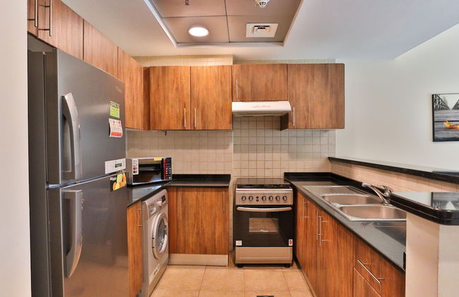 WelHome - Apt amidst golf courses, perfect for sports lovers - Photo 8