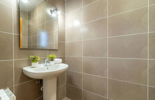 Jouvacations Ripolles Figueres-Vilafant - Foto 18