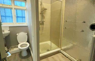 Near City-Birkenhead rooms for 5 - Foto 9