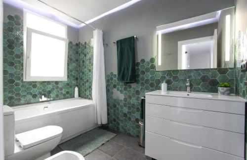 Experiencia Premium en la Esencia de Denia - Foto 17