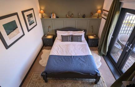 Achalochan House - Foto 2