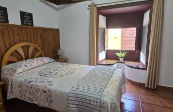 VV Casa Carmen - Foto 6