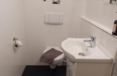 FREE Apartment - Obere Wässere - Foto 14