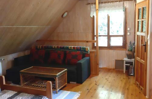 Pod Dębem - Foto 27