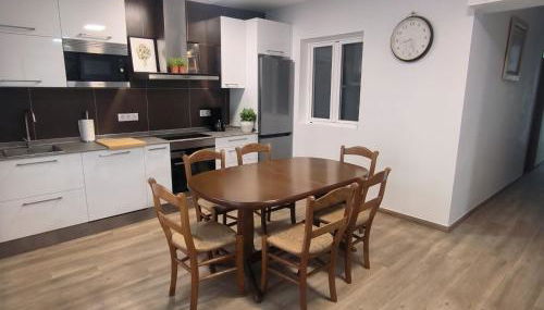 o pozo de María - Foto 5