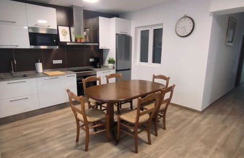 o pozo de María - Foto 5