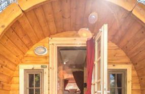 Bartlhof-Ferienwohnungen-Zimmer - Foto 59