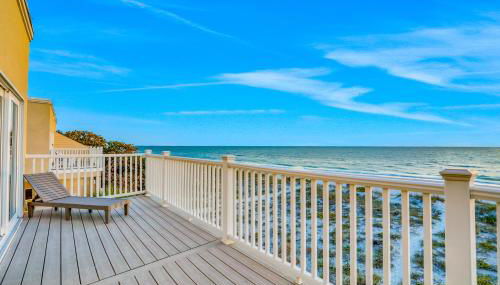 Beach Haven B5 - Photo 3