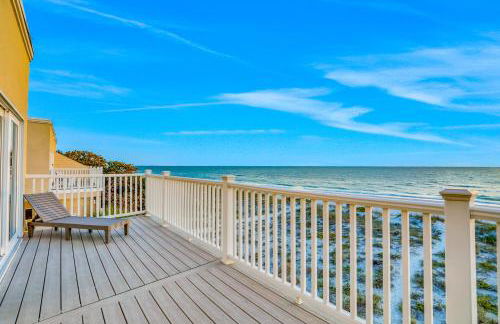 Beach Haven B5 - Foto 3