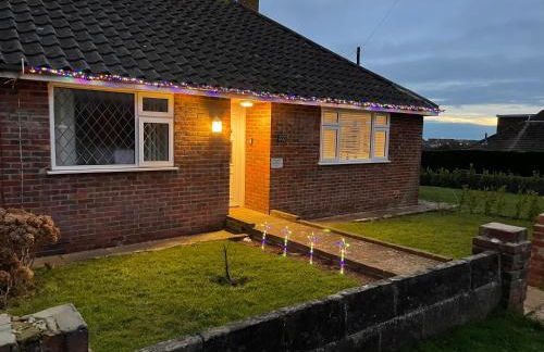 Cairo House - Foto 13